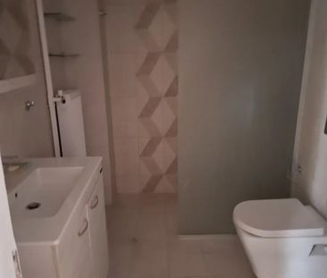 Διαμέρισμα για ενοικίαση Άγιος Σώστης (Νέα Σμύρνη) - Photo 5
