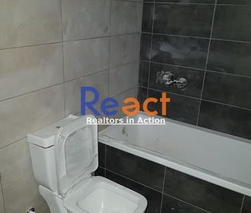 Διαμέρισμα για ενοικίαση Γαργηττός (Γέρακας) - Photo 2