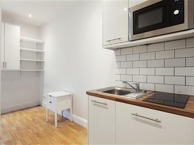 Southwell Gardens, SW7 - Photo 5