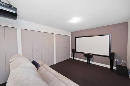 129A Locksley Road, Eaglemont - Photo 3