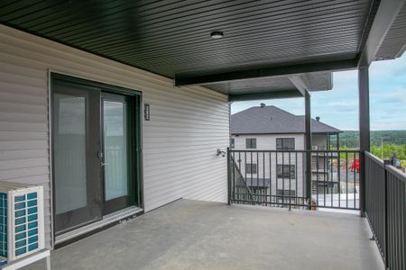 120, rue Haute-Rive #302, East-Angus - Photo 5