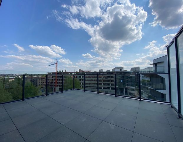 Direct contact with the owner 3 bedrooms apartment for rent - Photo 1