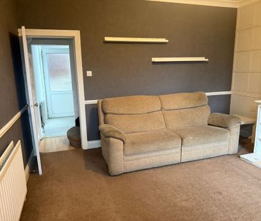 School Street, Huddersfield - Photo 1