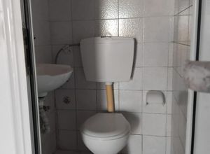 Studio/Γκαρσονιέρα για ενοικίαση - Νέα Αλικαρνασσός, - Photo 5