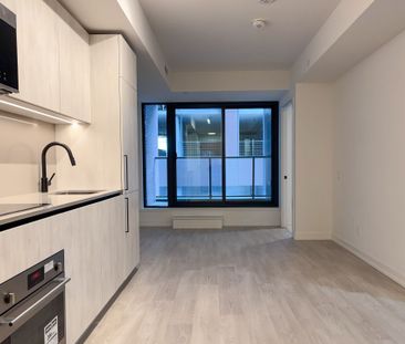 For Lease - 35 Parliament Street Unit# 217, Toronto, Ontario - Photo 3