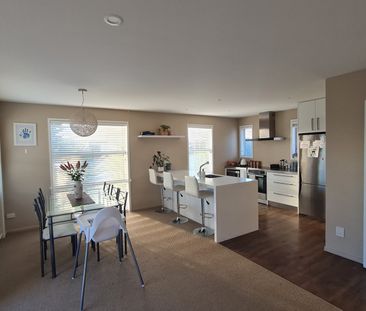 6 Picton Place, Kaiapoi - Photo 5