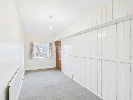 3 bedroom farm house to rent - Photo 2