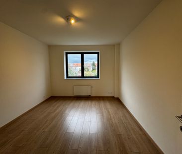 Huis te huur in Gent - Photo 4