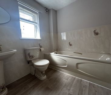 Whittingham Lane, Goosnargh - Photo 4