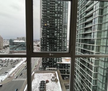 For Lease - 4070 Confederation Parkway Unit# 1703, Mississauga, Ont... - Photo 2