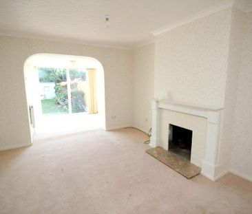 2 bedroom bungalow to rent - Photo 6