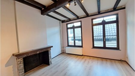 Comfortabele 3-slaapkamerwoning te huur in Brugge - Photo 3