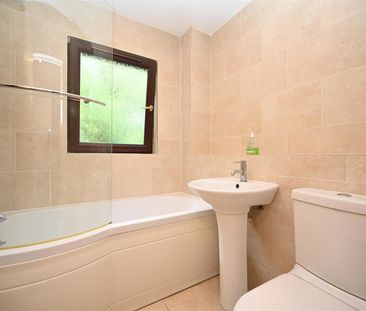 24 Ravenhill Reach Mews, Belfast, BT6 8RE - Photo 6