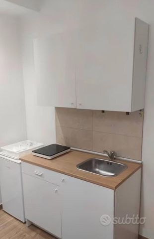 VALLE AURELIA-monolocale/ARREDATO - Photo 4