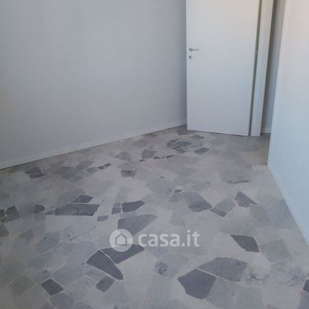 Trilocale in Affitto in Piazza Pietro Frattini a Milano - Photo 1
