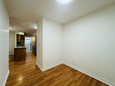 For Lease - 33 Cox Boulevard Unit# 216, Markham, Ontario - Photo 4