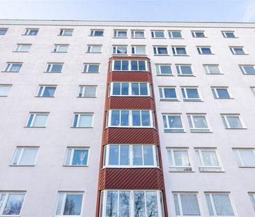 Bergslagsgatan 12 - Photo 2