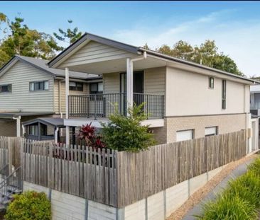 Bellbird Park - Photo 1