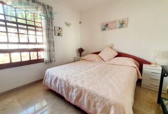 3 room luxury Villa for rent in Adeje, Canary Islands