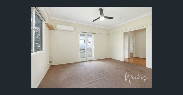 MILLBANK LIVING - COMFORT & CONVENIENCE, CLOSE TO CBD, STOCKLANDS & HOSPITAL! - Photo 1