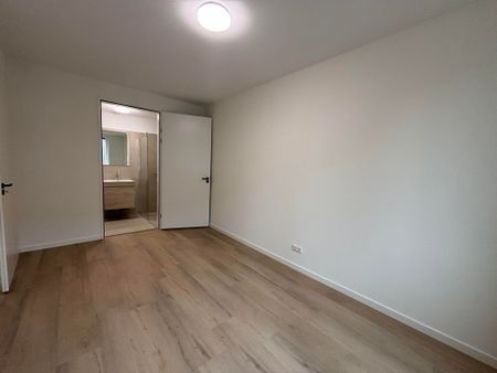 Te huur: Appartement Hof van Gestel in Eindhoven - Photo 5