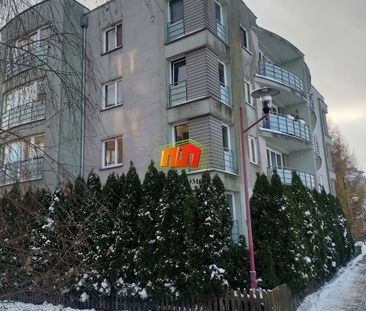Warszawa M., Warszawa, Białołęka - Photo 1
