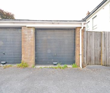 Charlcombe Court, Stoke Lane, Westbury On Trym - Photo 1