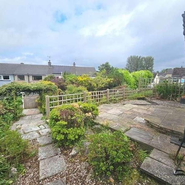 Oakwood Drive, Ulverston, LA12 - Photo 1