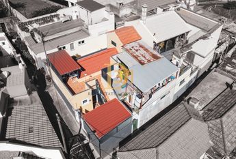 Moradia T1+1 em Ilha da Madeira