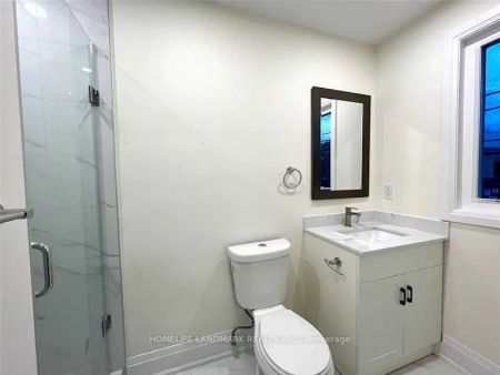 1631 Bayview Avenue #2 - Photo 5