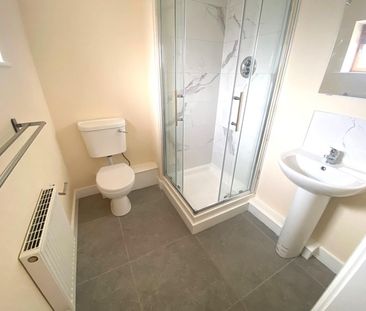 Killeen Hall, Old Killeen Road, Dublin 10 - Photo 2