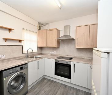 30 Benburb Street, Belfast, BT12 6JG - Photo 5