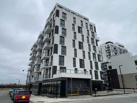 For Lease - 335 Wheat Boom Drive Unit# 902, Oakville, Ontario - Photo 5