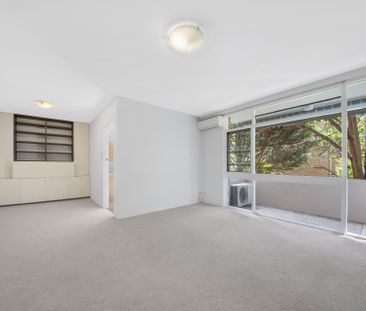 14/16 Rangers Road, Cremorne - Photo 3