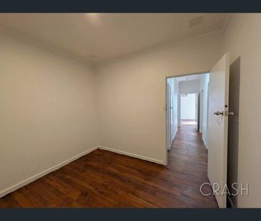31 Birchley Square, Balga, WA 6061 - Photo 6