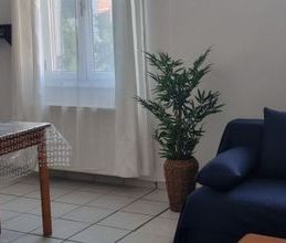 Διαμέρισμα για ενοικίαση - Κύμη, - Photo 4