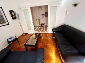 Διαμέρισμα για ενοικίαση - Δάφνη, - Photo 3