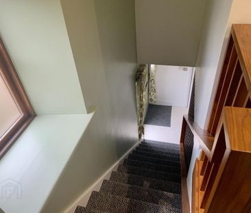 1 Dixons Corner, Doagh, BT39 0UF - Photo 3