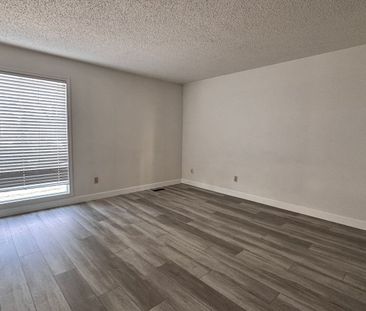 175 Whiteridge Place Northeast, Calgary - Photo 1