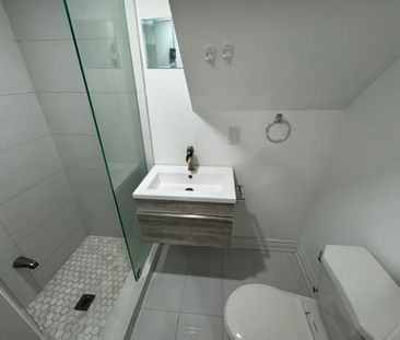 For Lease - 443 Paliser Crescent Unit# Bsmt, Richmond Hill, Ontario - Photo 3