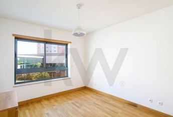 Apartamento T1 em Lisboa