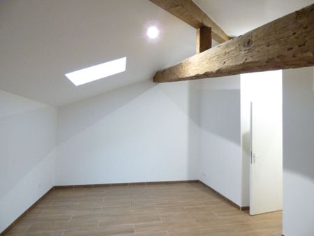 Location maison 5 pièces, 107.48m², Fronton - Photo 3