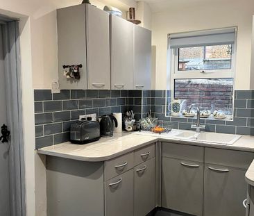 Chapel Lane - Photo 1