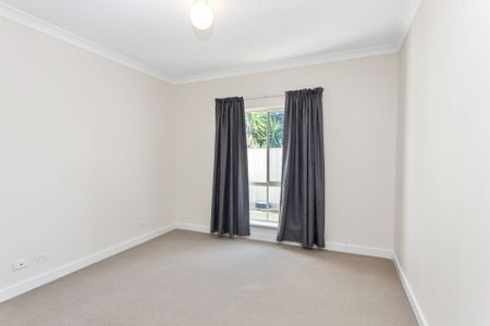 Walk to Restaurants and Beach - Photo 4