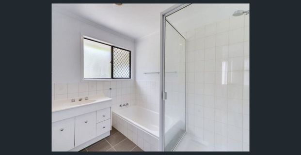 3 Bedroom Home in Ellen Grove - Photo 1