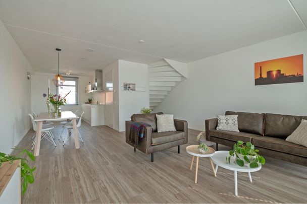 Suikerlaan 5T - Foto 1