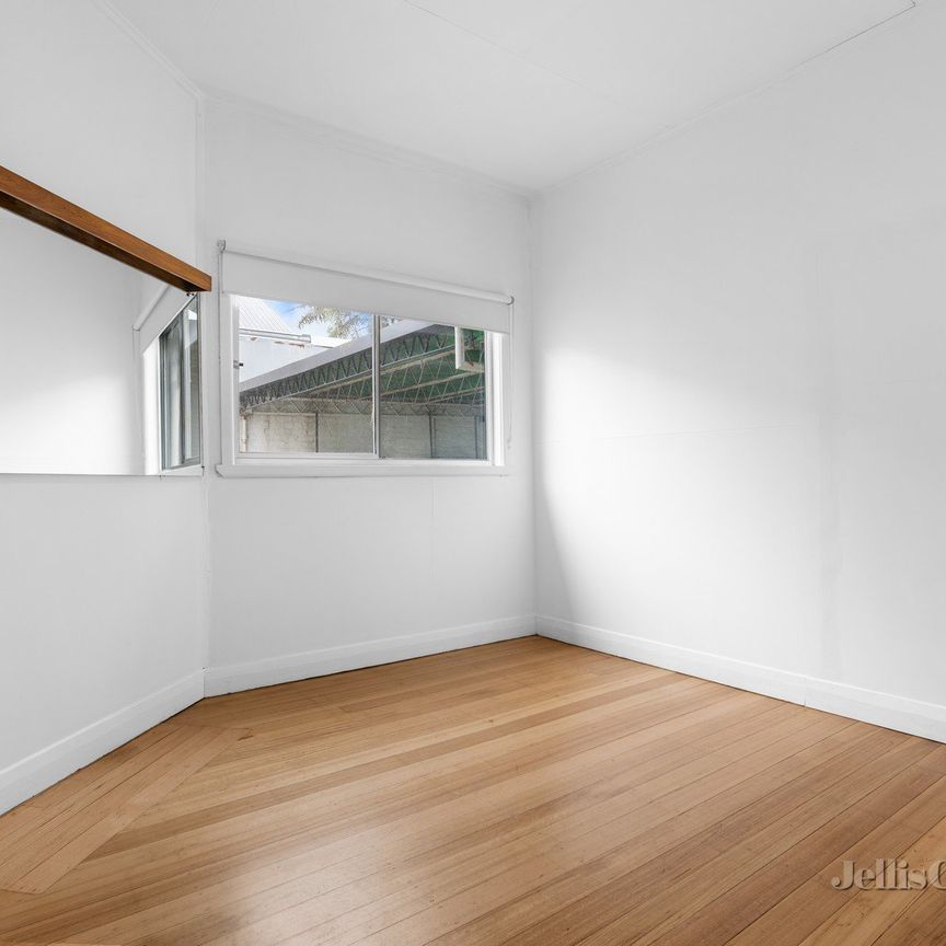 8 Leyden Street, Brunswick East - Photo 1