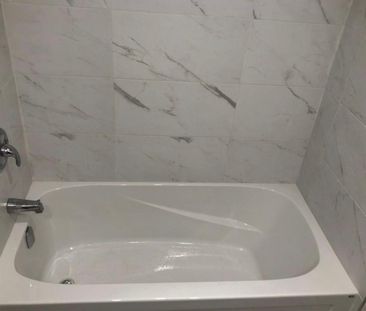 For Lease - 7 Chalmers Street Unit# LOWER, St. Catharines, Ontario - Photo 3