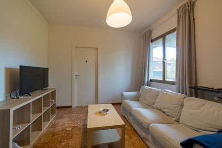 Bright room in Piazza Augusto Conti - Photo 3