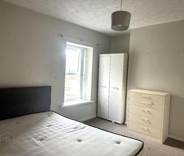 24B Upper Water Street, Newry, BT34 1DJ - Photo 2